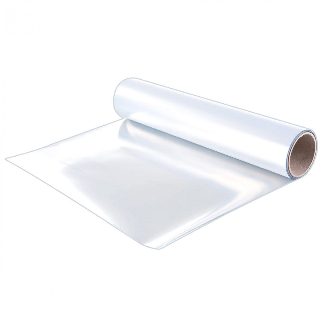 siser.dk secondary banner